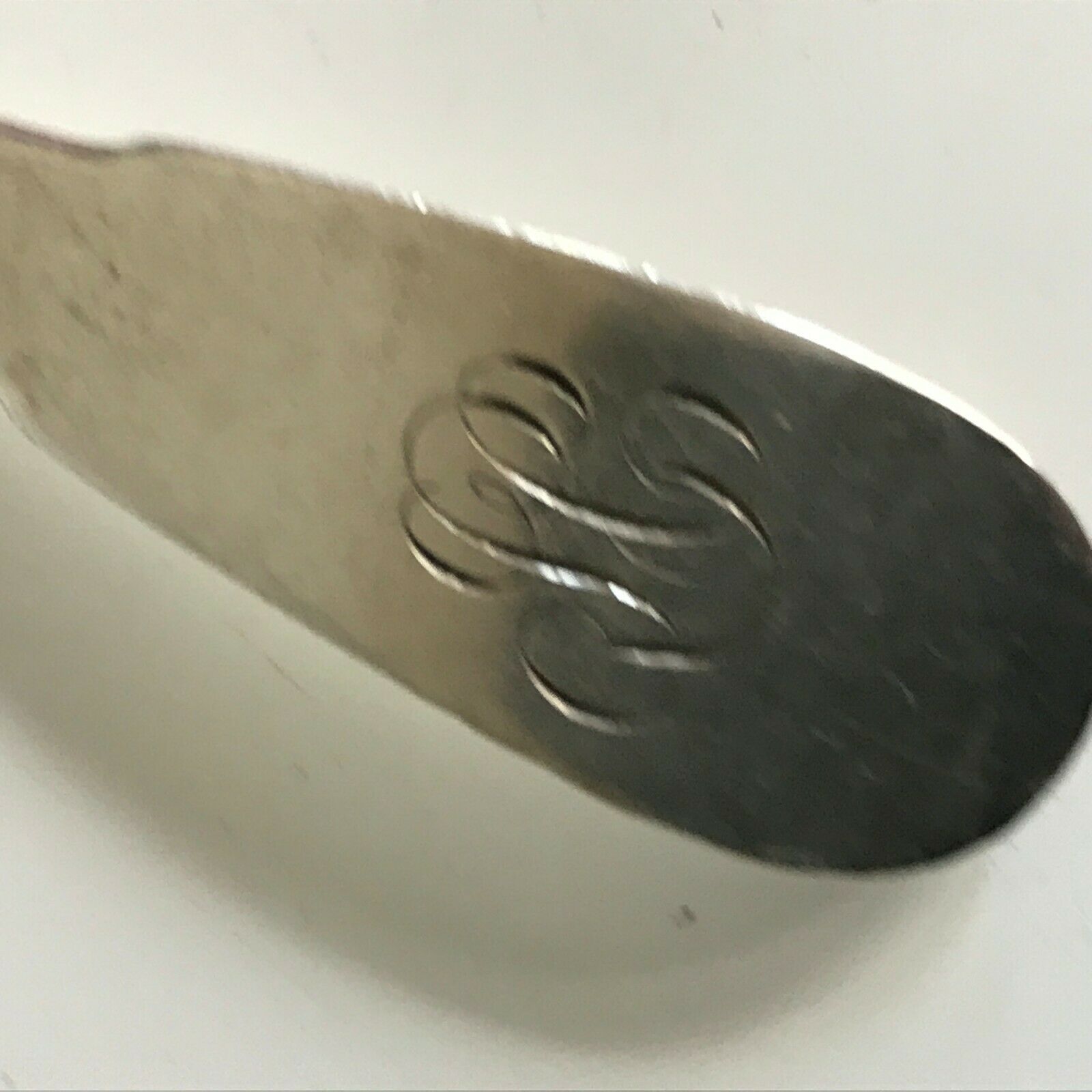 Point to the image to zoom Insecoy-silver-massive-Poincon-Viellard-1st-title-18g-n2 miniature 1 Small-spoon-in-silver-massive-Poincon-Viellard-1st-title-19th-18g-n 2 Small-spoon-in-silver-massive-Poincon-Viellard-1st-title-18g-n2 miniature 3 Small-spoon-in-silver-massive-Poincon-Viellard-1st-title-18g-n2 miniature 4 Small-spoon-in-silver-massive-Poincon-Viellard-1st-title-19th-18g-n2 miniature 5 Petite-spoon-in-silver-massive-Poincon-Viellard-1st-title-18g-n2 miniature 6 Petite-spoon silver-massive-Poincon-Viellard-1st-title-18g-18g-n2 miniature 7 Small-spoon-in-silver-massive-Poincon-Viellard-1st-title-18th-18g-n2 miniature 8 Do you have one for sale? Sell Yours Small Solid Silver Spoon Lifelayer Punch 1st Title 19th