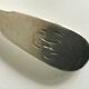 Point to the image to zoom Insecoy-silver-massive-Poincon-Viellard-1st-title-18g-n2 miniature 1 Small-spoon-in-silver-massive-Poincon-Viellard-1st-title-19th-18g-n 2 Small-spoon-in-silver-massive-Poincon-Viellard-1st-title-18g-n2 miniature 3 Small-spoon-in-silver-massive-Poincon-Viellard-1st-title-18g-n2 miniature 4 Small-spoon-in-silver-massive-Poincon-Viellard-1st-title-19th-18g-n2 miniature 5 Petite-spoon-in-silver-massive-Poincon-Viellard-1st-title-18g-n2 miniature 6 Petite-spoon silver-massive-Poincon-Viellard-1st-title-18g-18g-n2 miniature 7 Small-spoon-in-silver-massive-Poincon-Viellard-1st-title-18th-18g-n2 miniature 8 Do you have one for sale? Sell Yours Small Solid Silver Spoon Lifelayer Punch 1st Title 19th