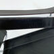 Armchair B3 Wassily by Marcel Breuer gavina edition, 1970