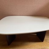Designer coffee table
