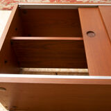 Wall shelves ARP 1960