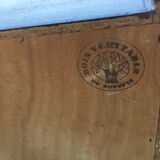Chest of drawers 60s