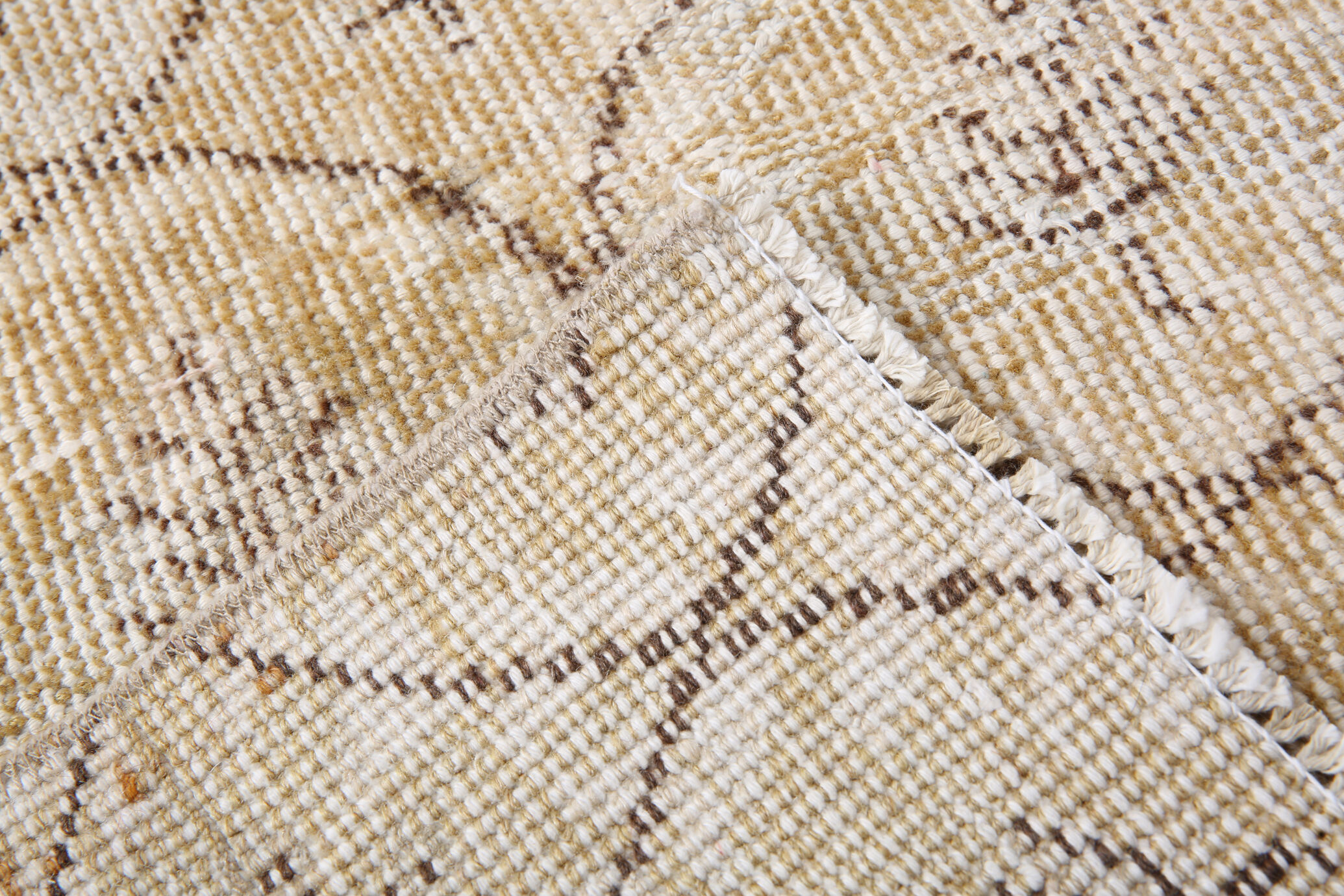 Tapis 243x66cm