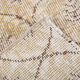 Tapis 243x66cm