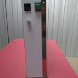 X-ray lightbox