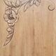 Armoire parisienne