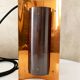 Fagerhults Brass Lamp - Scandinavian Mid-century - Vintage Lamp - 1960s design