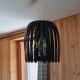 Koziol suspension josephine