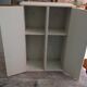 Pharmacy cabinet