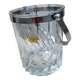 Luminarc Ice Bucket