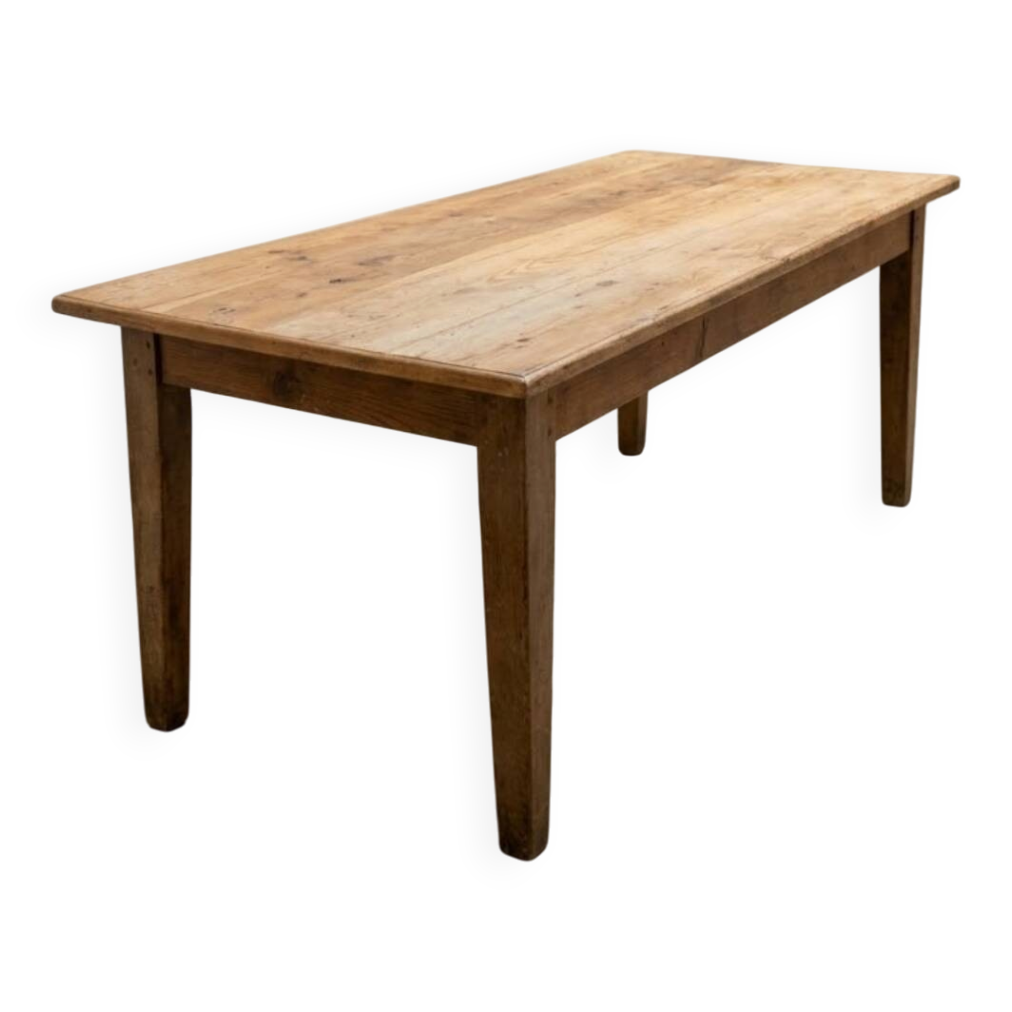 Farm table 180cm