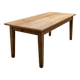 Farm table 180cm
