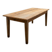 Farm table 180cm
