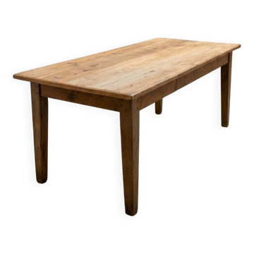 Farm table 180cm