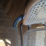 Chaise Cesca B64