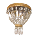 Ceiling light