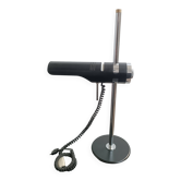 Lampe de bureau mod. 603 par M. Marca 1970s