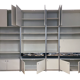 Library DF2000 Doubinski