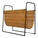 Magazine holder 1970