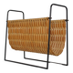 Magazine holder 1970