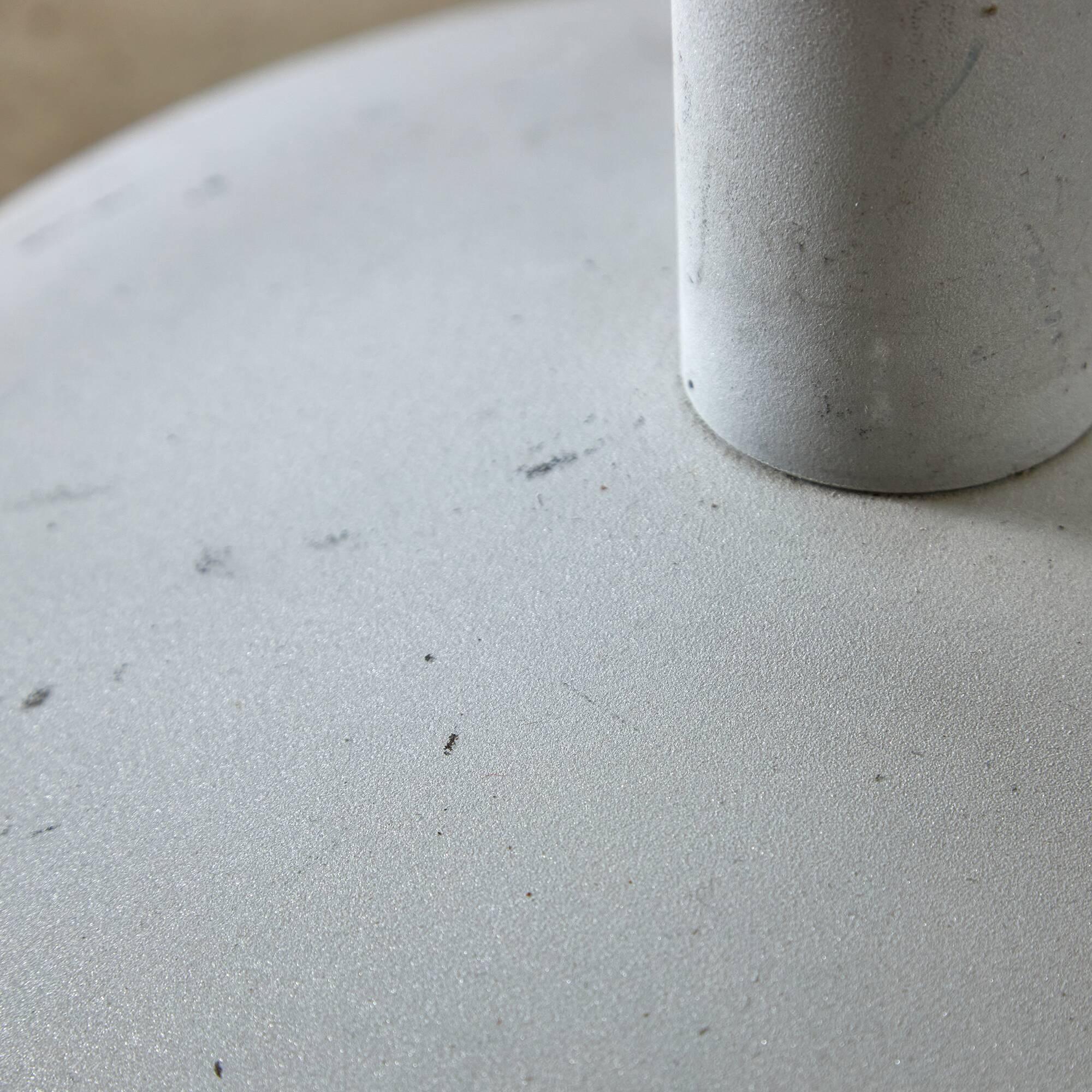 Lampadaire Luminator de Pietro Chiesa pour Fontana Arte