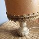 Vintage lamp