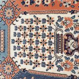 Oriental Carpet