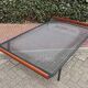 Auping Cleopatra Bed Doubler Cordemeijer
