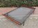 Auping Cleopatra Bed Doubler Cordemeijer