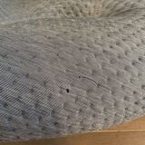 Plum line roset bouroullec medium gray