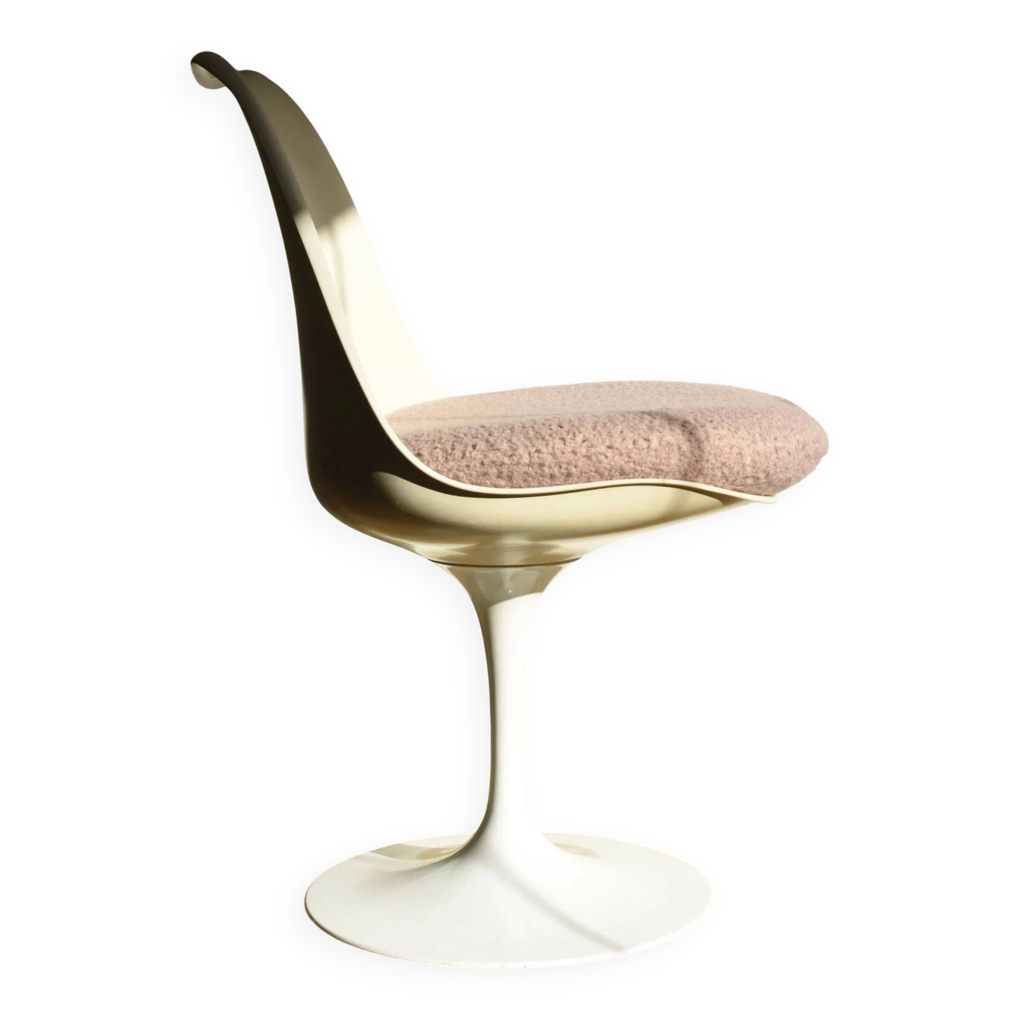 Tulip Chair Eero Saarinen