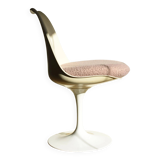 Tulip Chair Eero Saarinen