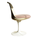 Chaise Tulip Eero Saarinen