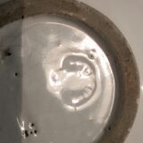 Ashtray Madoura Vallauris 1950s