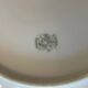 Limoges porcelain service