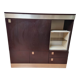 Vintage sideboard