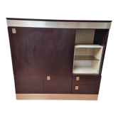 Vintage sideboard