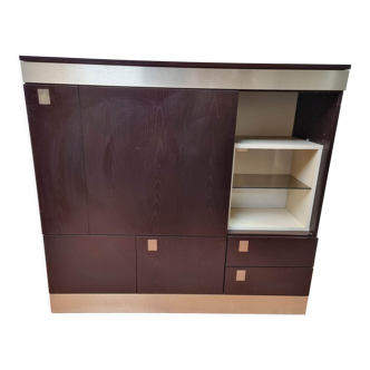 Vintage sideboard