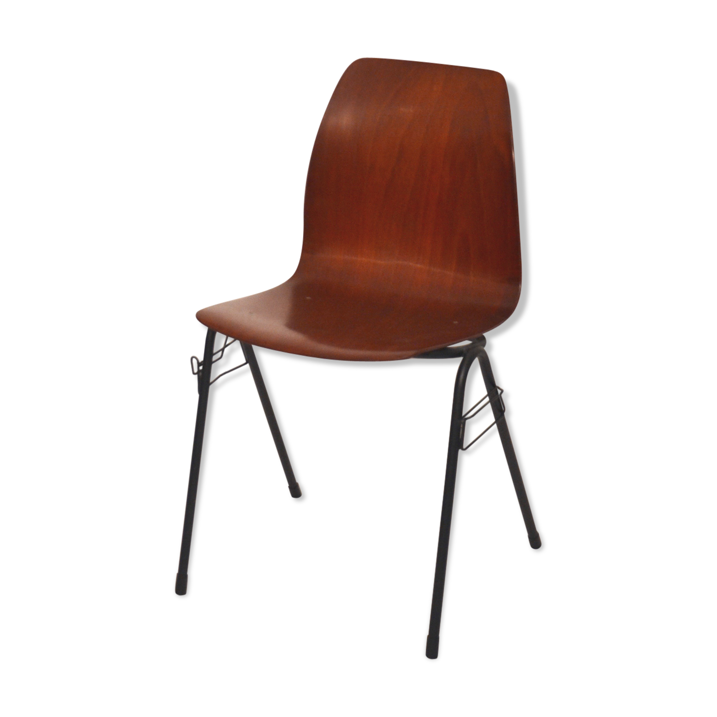 Pagholz 60s chair