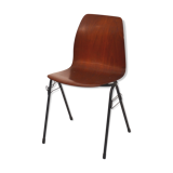 Pagholz 60s chair