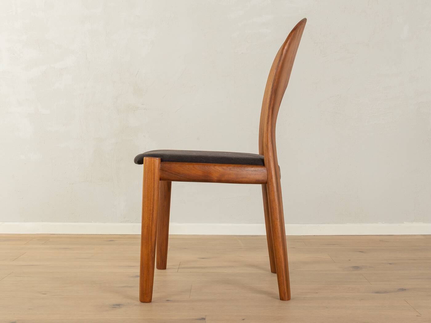 Chaises de salle à manger "Morten"