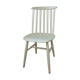 Fanett Chair by Ilmari Tapiovaara