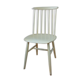 Fanett Chair by Ilmari Tapiovaara