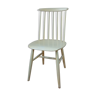 Fanett Chair by Ilmari Tapiovaara