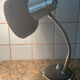 Desk lamp Targetti Sankey Italy articulated