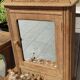 Small vintage wardrobe from the 30s
