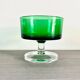 Coupe champagne ou glace luminarc Cavalier