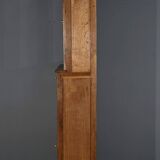 Meuble de Commerce en Chêne – 1920