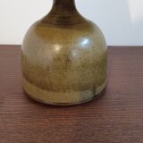 Ceramic lamp