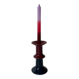 Tapio Wirkkala – Ceramic candlestick - 1970s